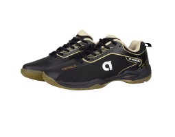 Badminton Rackets